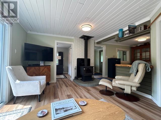1055,1076,1083 Sheppards Ln, Spragge, Ontario  P0R 1K0 - Photo 20 - SM252049