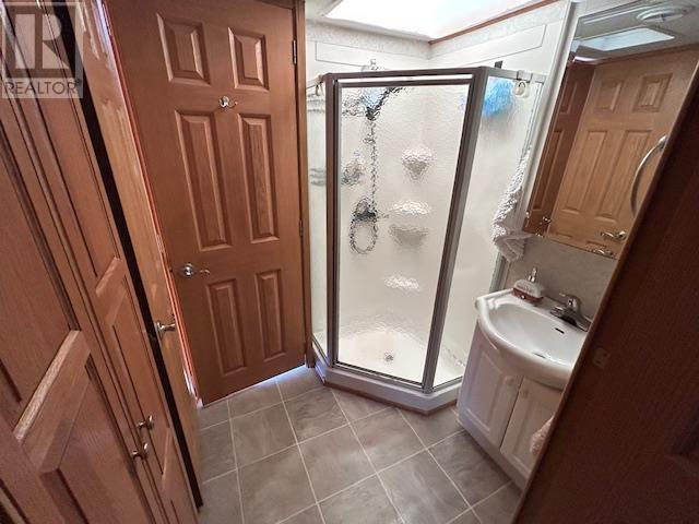 1055,1076,1083 Sheppards Ln, Spragge, Ontario  P0R 1K0 - Photo 40 - SM252049