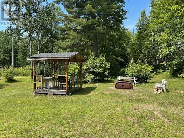 1055,1076,1083 Sheppards Ln, Spragge, Ontario  P0R 1K0 - Photo 37 - SM252049