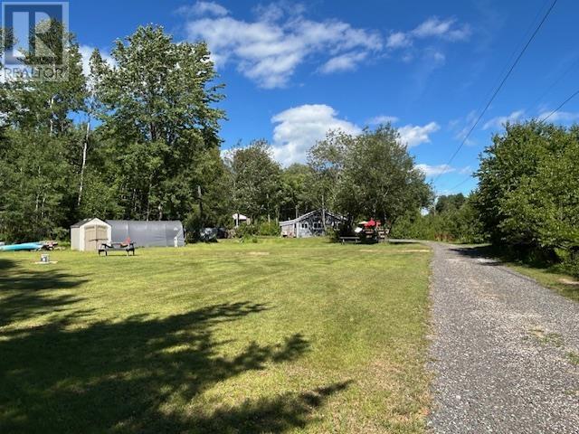 1055,1076,1083 Sheppards Ln, Spragge, Ontario  P0R 1K0 - Photo 44 - SM252049