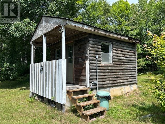 1055,1076,1083 Sheppards Ln, Spragge, Ontario  P0R 1K0 - Photo 34 - SM252049