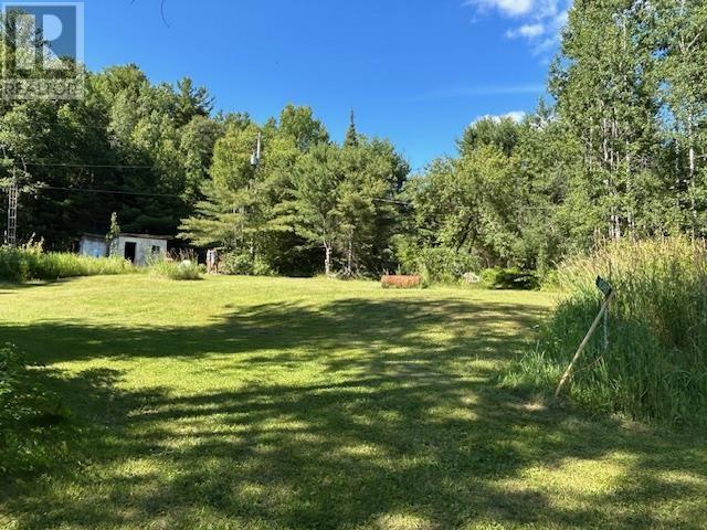 1055,1076,1083 Sheppards Ln, Spragge, Ontario  P0R 1K0 - Photo 45 - SM252049
