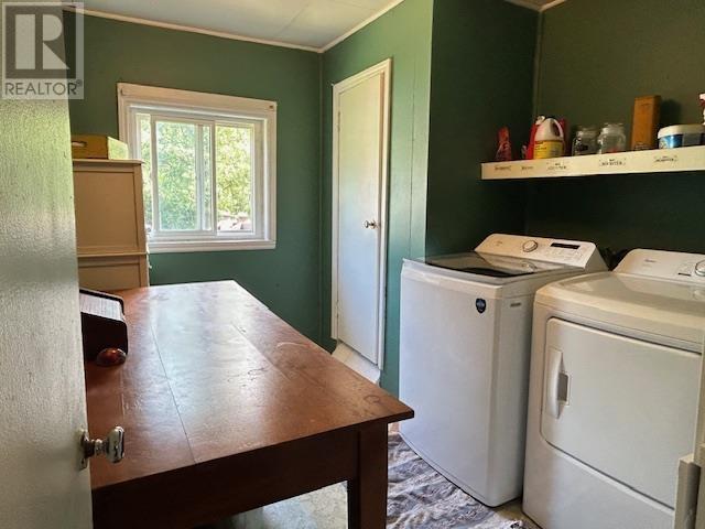 1055,1076,1083 Sheppards Ln, Spragge, Ontario  P0R 1K0 - Photo 13 - SM252049