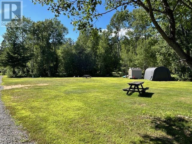 1055,1076,1083 Sheppards Ln, Spragge, Ontario  P0R 1K0 - Photo 42 - SM252049