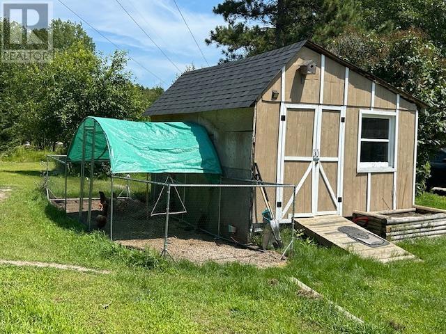 1055,1076,1083 Sheppards Ln, Spragge, Ontario  P0R 1K0 - Photo 14 - SM252049