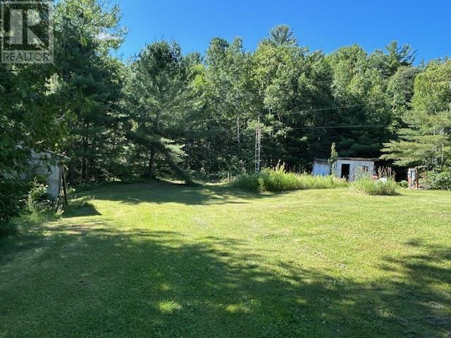 1055,1076,1083 Sheppards Ln, Spragge, Ontario  P0R 1K0 - Photo 46 - SM252049