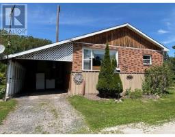 1055,1076,1083 Sheppards LN, Spragge, Ontario
