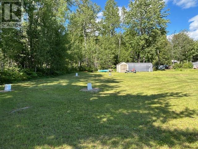 1055,1076,1083 Sheppards Ln, Spragge, Ontario  P0R 1K0 - Photo 43 - SM252049