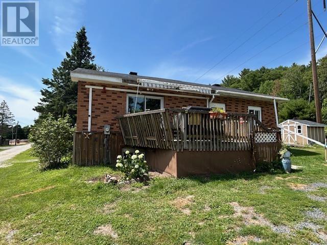 1055,1076,1083 Sheppards Ln, Spragge, Ontario  P0R 1K0 - Photo 15 - SM252049