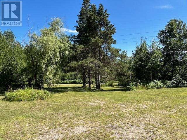 1055,1076,1083 Sheppards Ln, Spragge, Ontario  P0R 1K0 - Photo 16 - SM252049