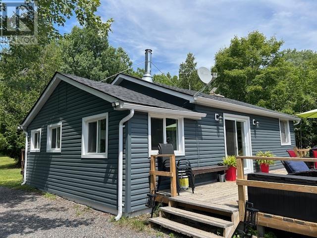 1055,1076,1083 Sheppards Ln, Spragge, Ontario  P0R 1K0 - Photo 17 - SM252049