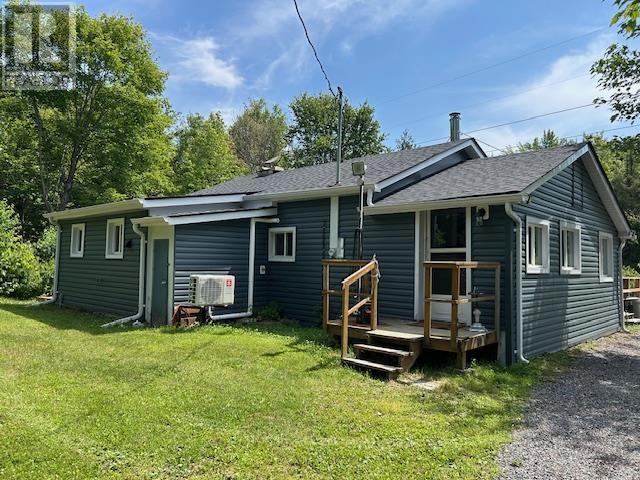1055,1076,1083 Sheppards Ln, Spragge, Ontario  P0R 1K0 - Photo 18 - SM252049