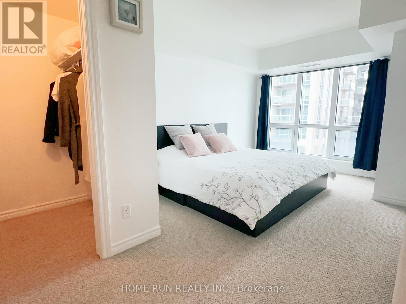 1506 - 234 Rideau Street, Ottawa, Ontario K1N 0A9 - Photo 10 - X12321422