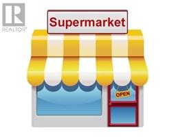 11833 CONFIDENITAL, Richmond, British Columbia