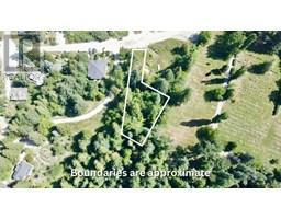 2208 CREEK Street, nelson, British Columbia