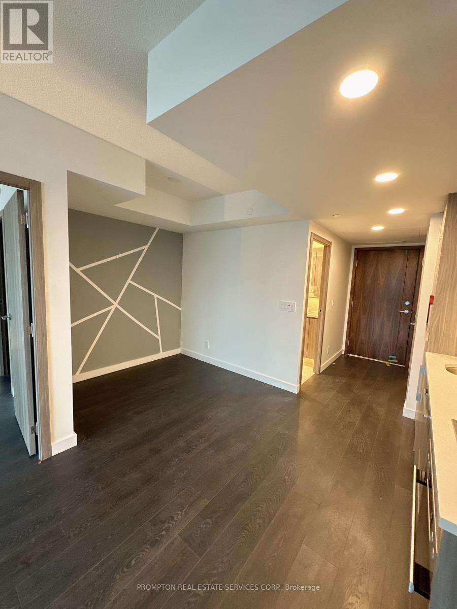 3702 - 38 Widmer Street, Toronto (Waterfront Communities), Ontario  M5V 0P7 - Photo 34 - C12321430