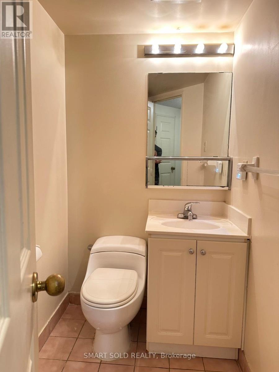 1806 - 55 Centre Avenue, Toronto, Ontario  M5G 2H5 - Photo 13 - C12321437