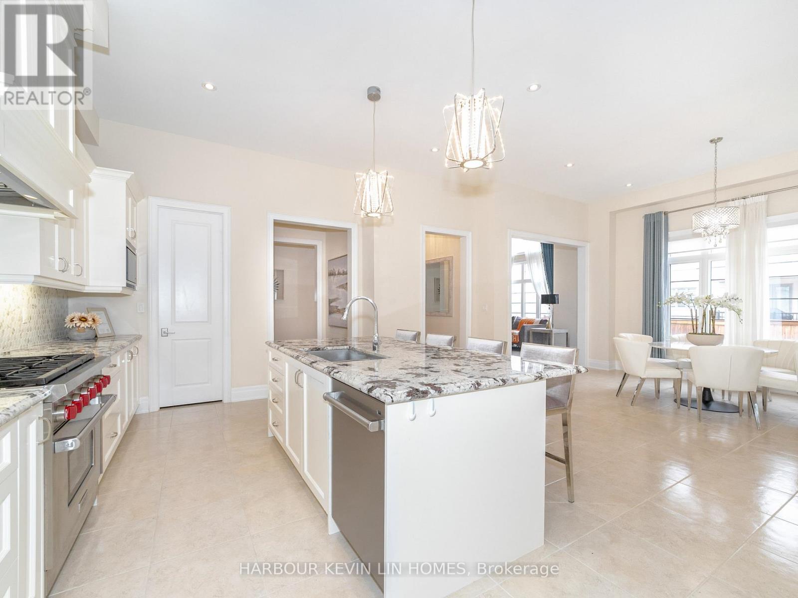 50 Elmers Lane, King, Ontario  L7B 0P5 - Photo 16 - N12321414