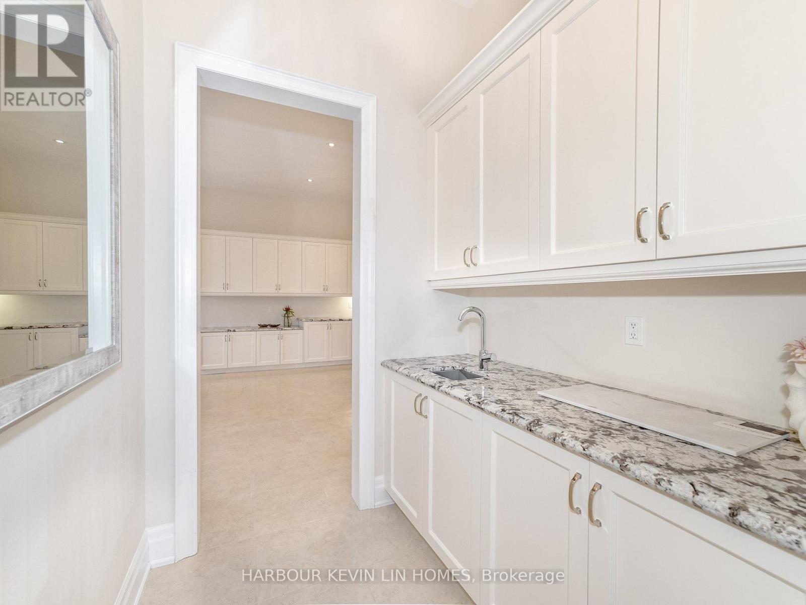 50 Elmers Lane, King, Ontario  L7B 0P5 - Photo 19 - N12321414