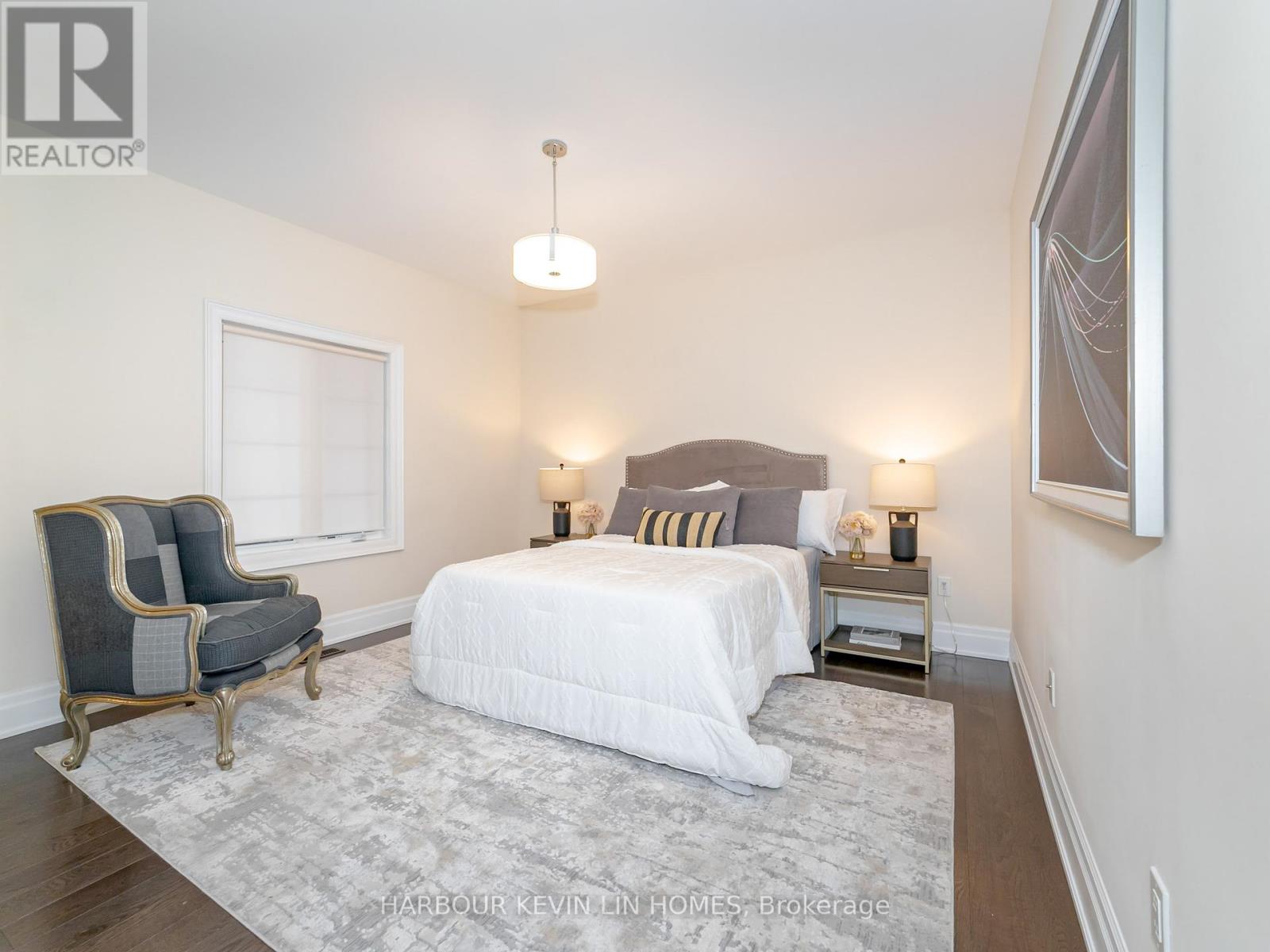 50 Elmers Lane, King, Ontario  L7B 0P5 - Photo 20 - N12321414