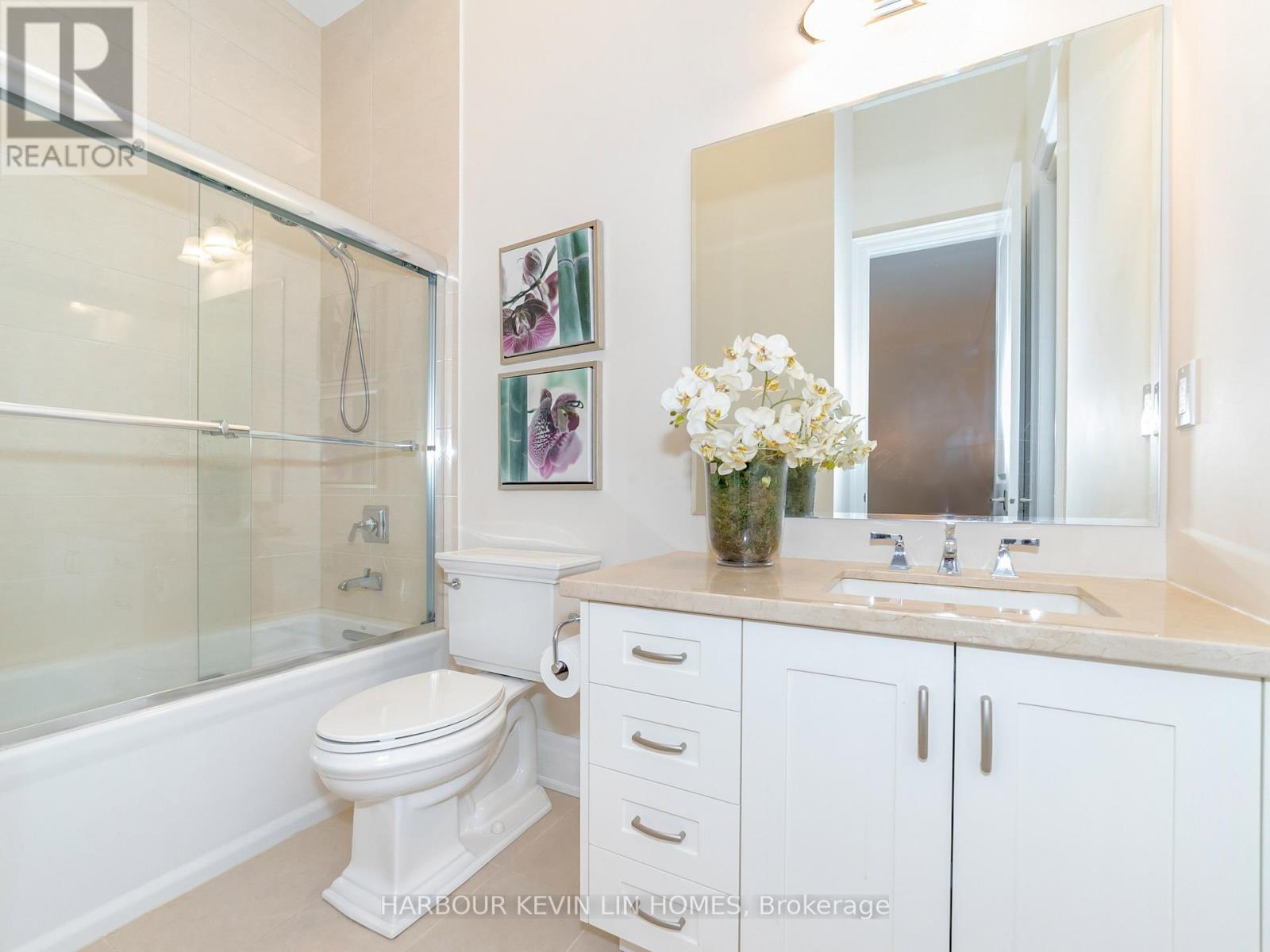 50 Elmers Lane, King, Ontario  L7B 0P5 - Photo 21 - N12321414