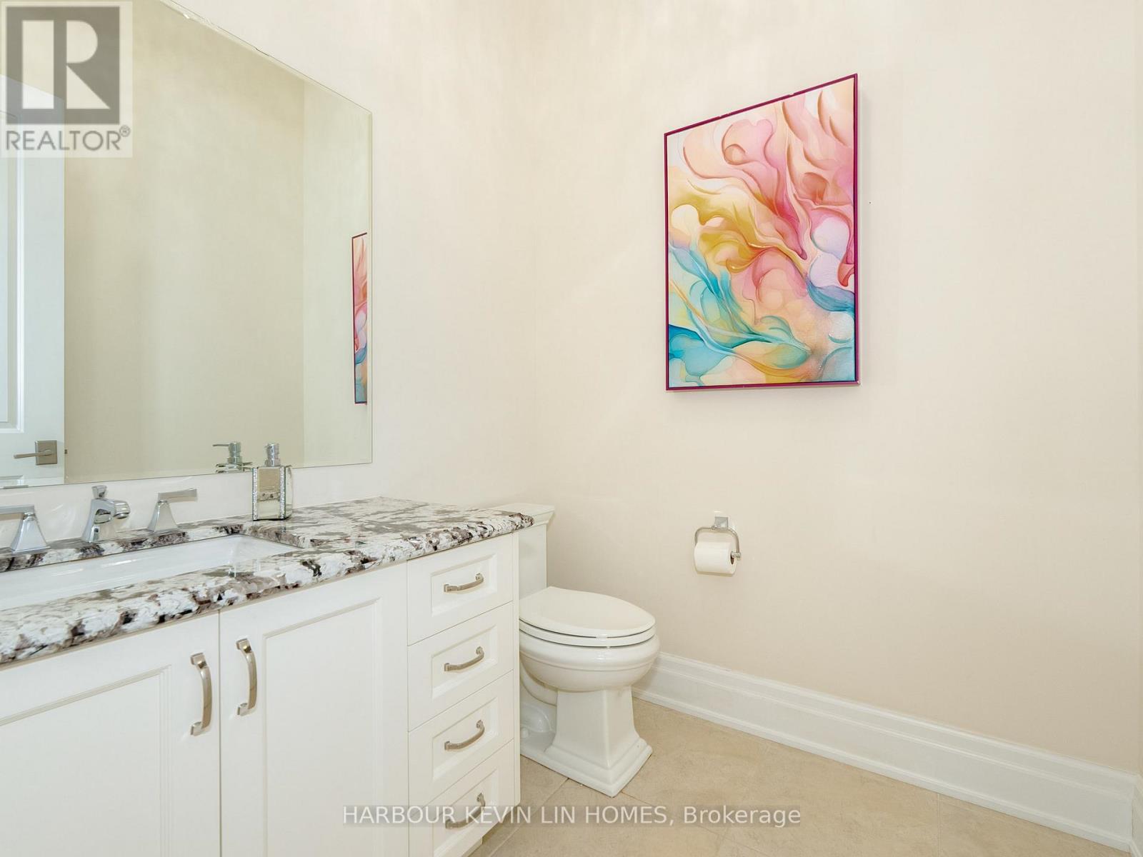 50 Elmers Lane, King, Ontario  L7B 0P5 - Photo 22 - N12321414