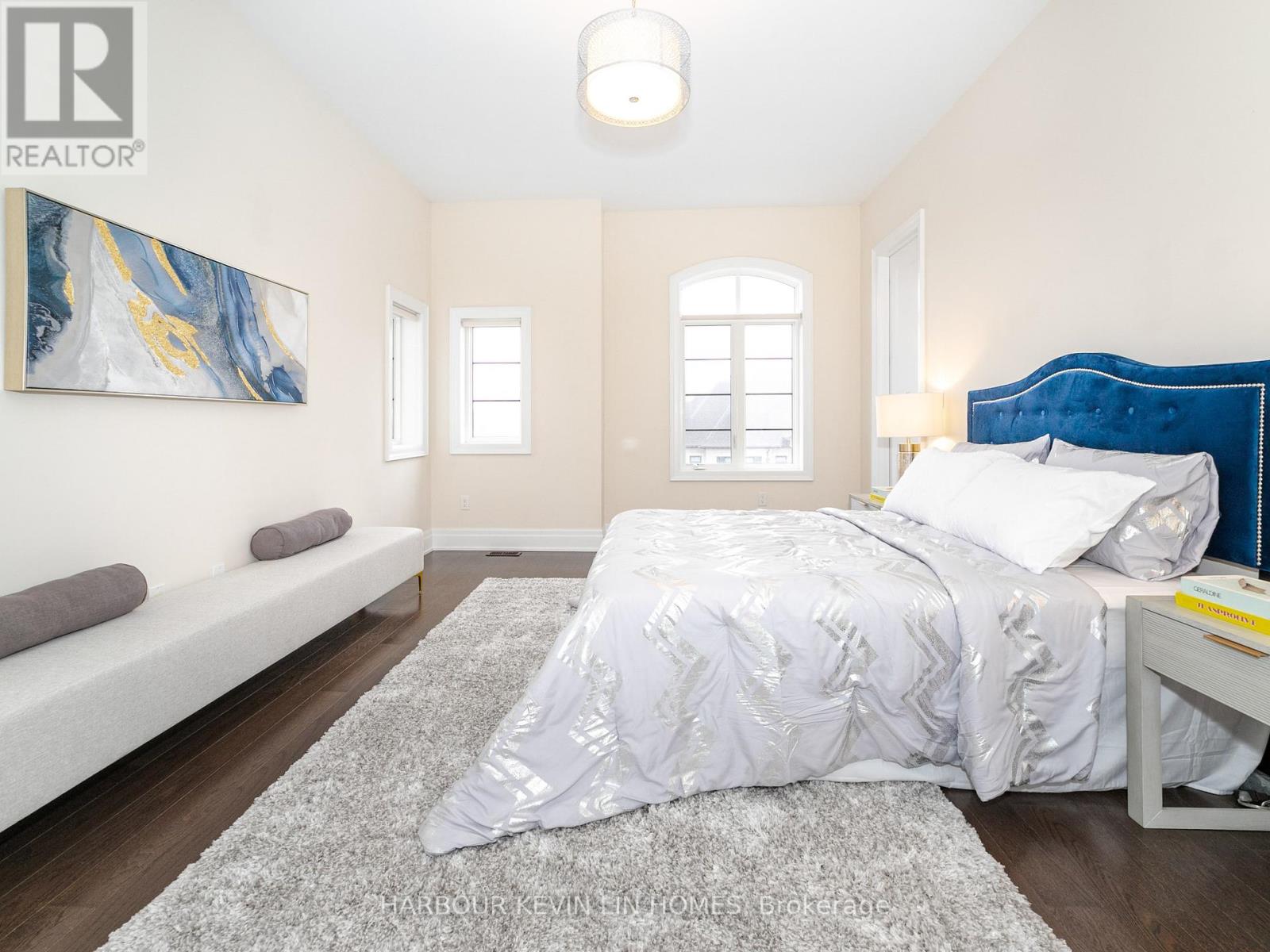50 Elmers Lane, King, Ontario  L7B 0P5 - Photo 23 - N12321414