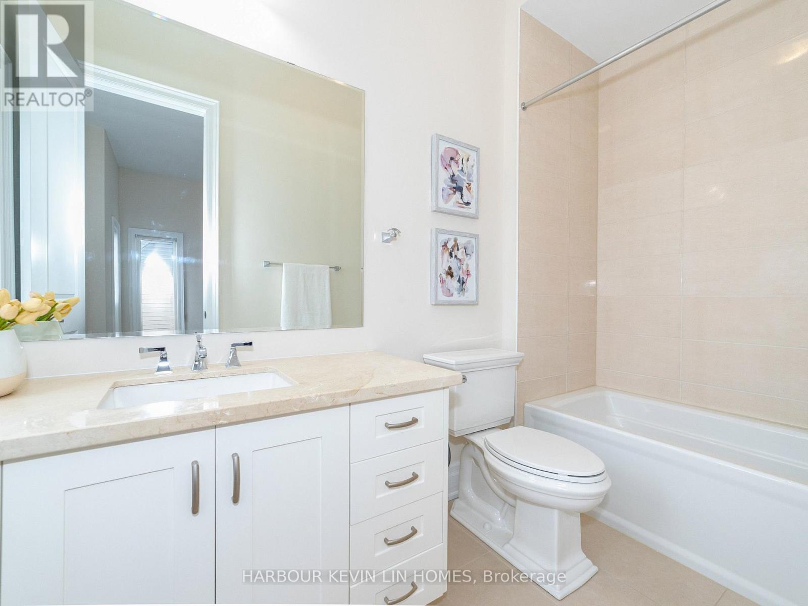 50 Elmers Lane, King, Ontario  L7B 0P5 - Photo 24 - N12321414