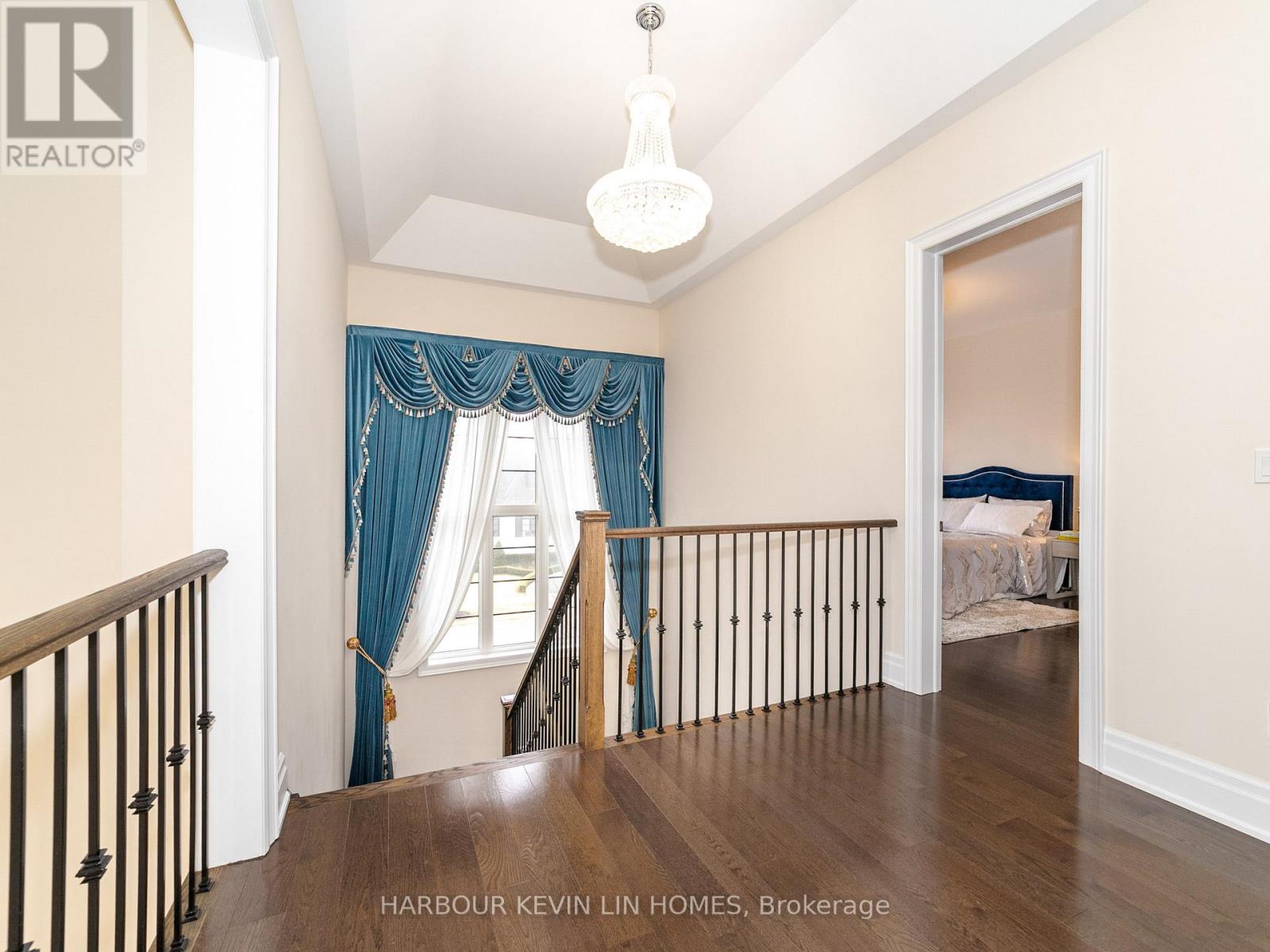 50 Elmers Lane, King, Ontario  L7B 0P5 - Photo 26 - N12321414