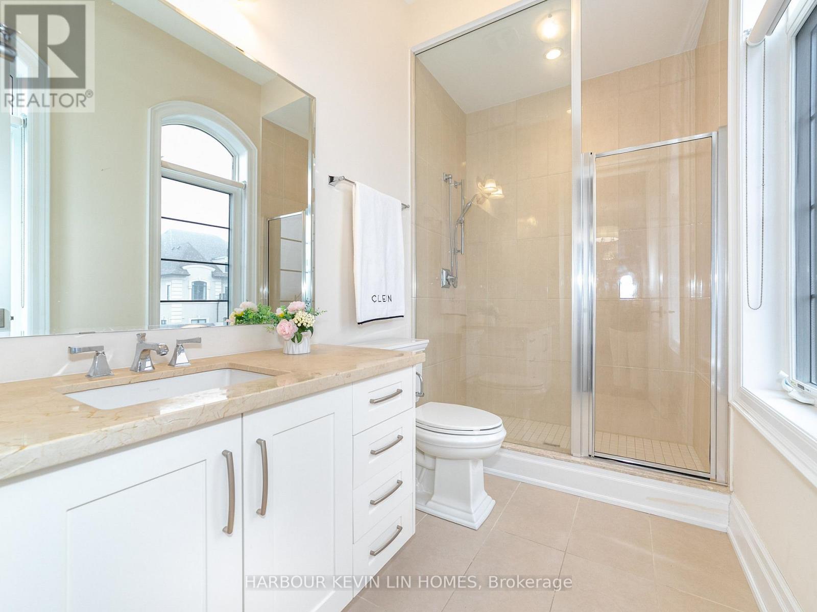 50 Elmers Lane, King, Ontario  L7B 0P5 - Photo 28 - N12321414