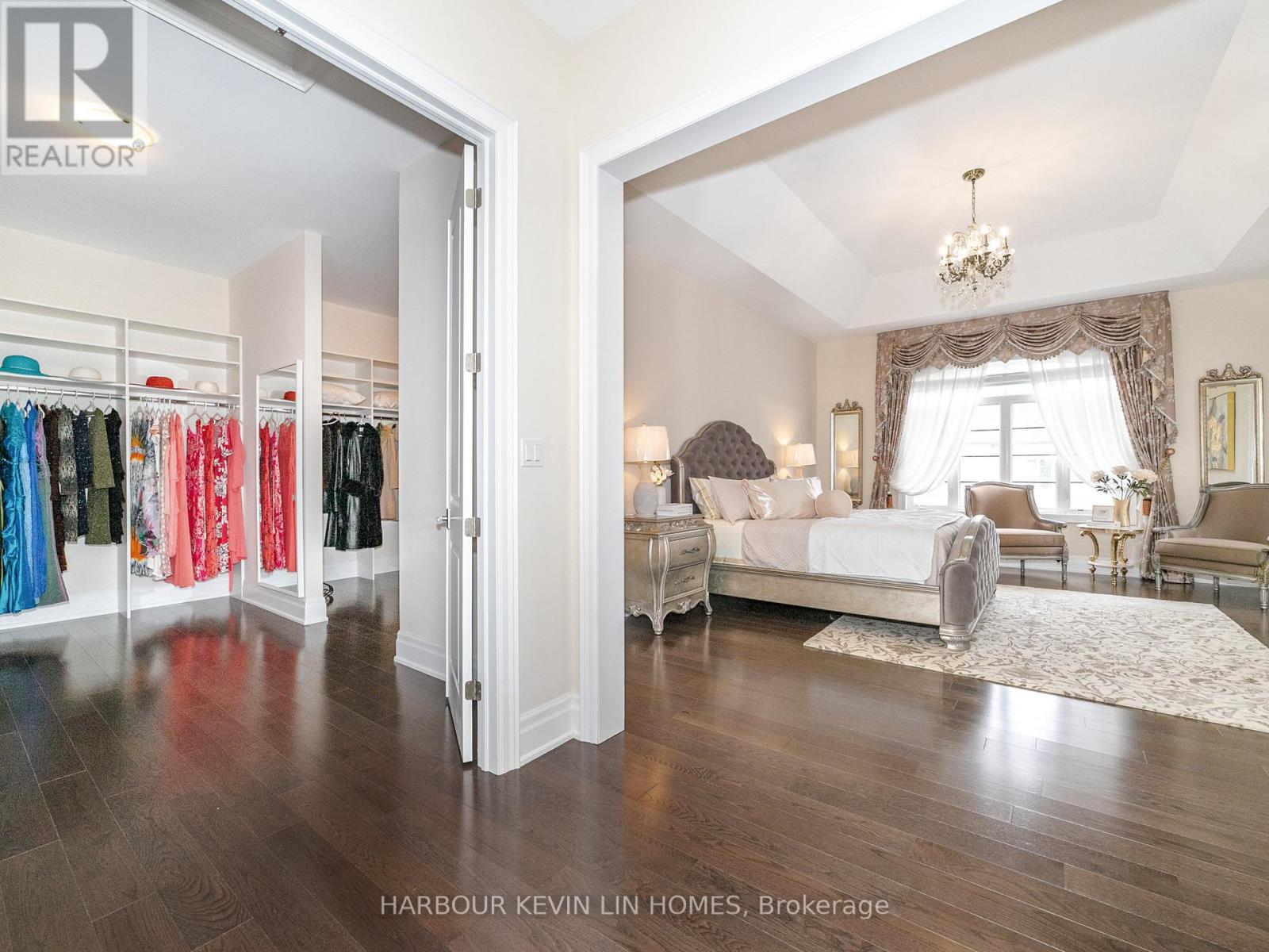 50 Elmers Lane, King, Ontario  L7B 0P5 - Photo 29 - N12321414