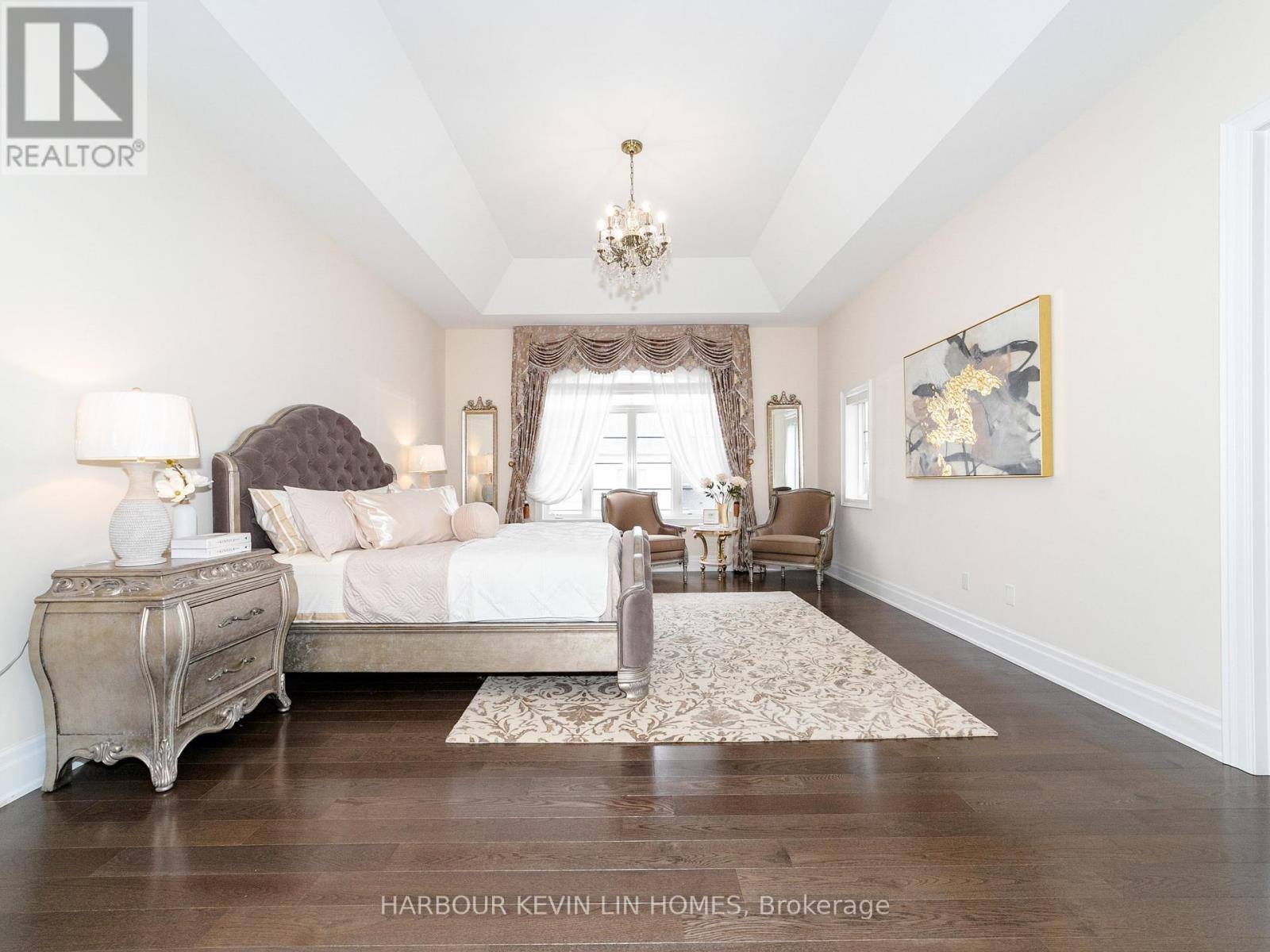 50 Elmers Lane, King, Ontario  L7B 0P5 - Photo 30 - N12321414