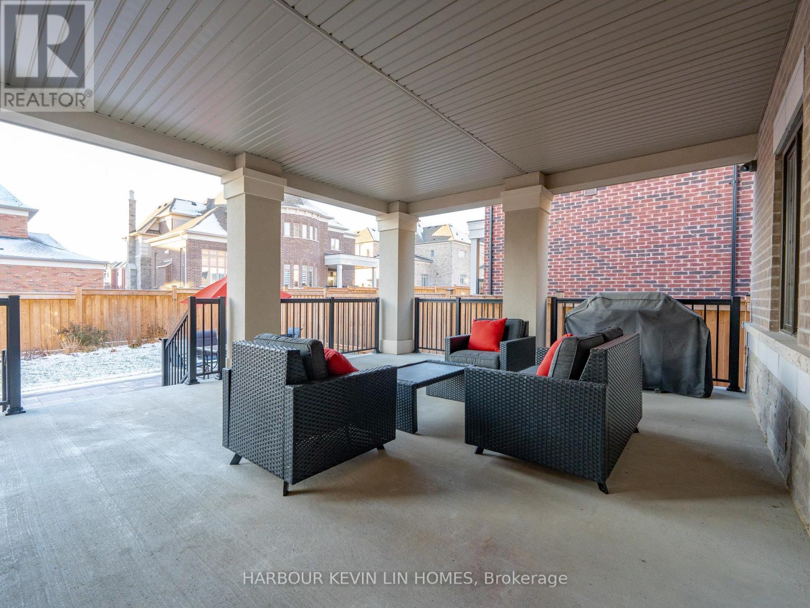 50 Elmers Lane, King, Ontario  L7B 0P5 - Photo 38 - N12321414