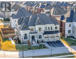 50 ELMERS LANE, King, Ontario