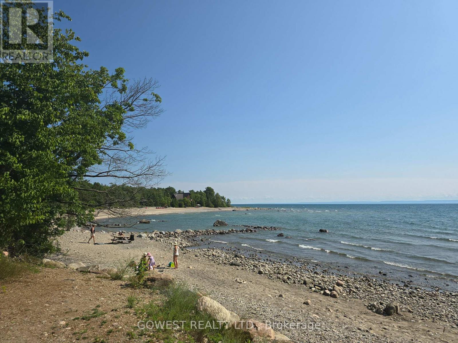 Property at 53 BELLEHUMEUR ROAD image 2