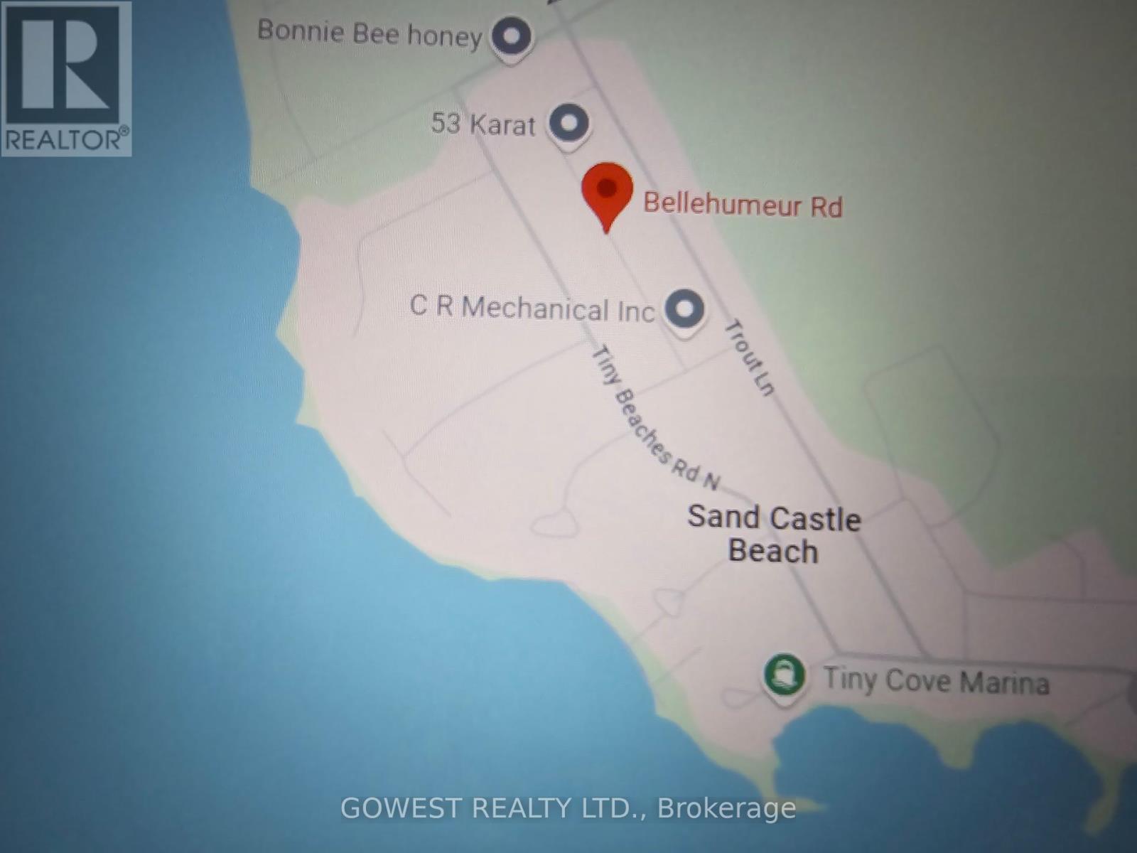 Property at 53 BELLEHUMEUR ROAD image 4