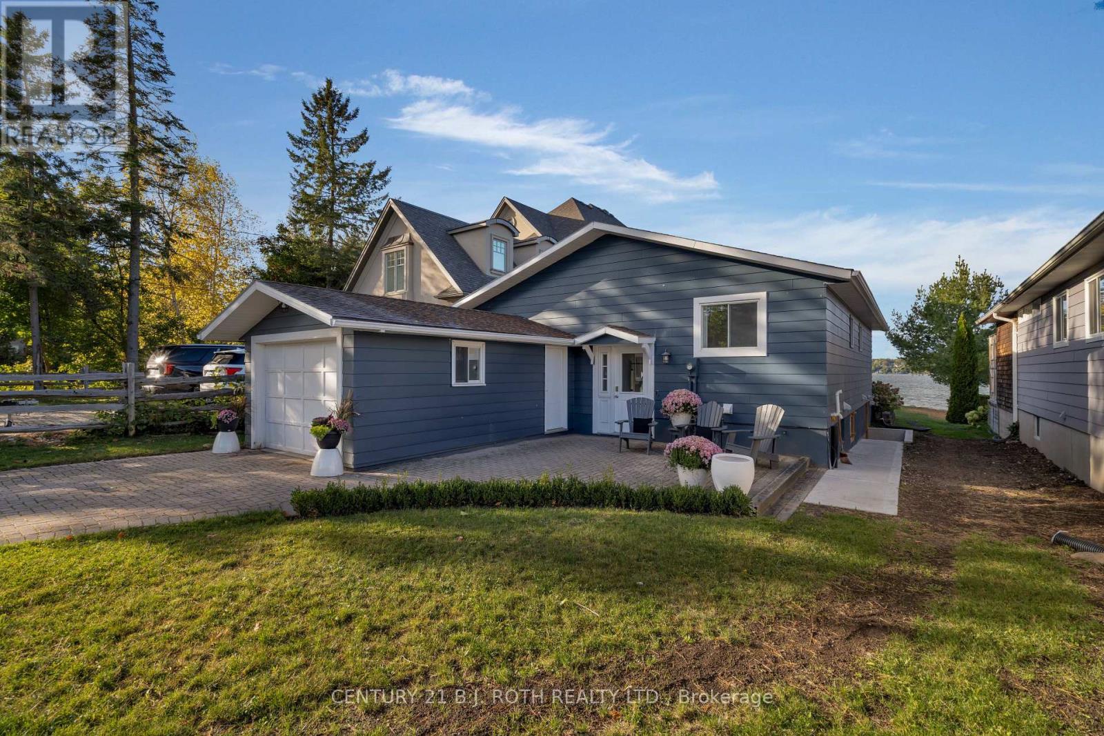 Property at 56 GRAY LANE image 2