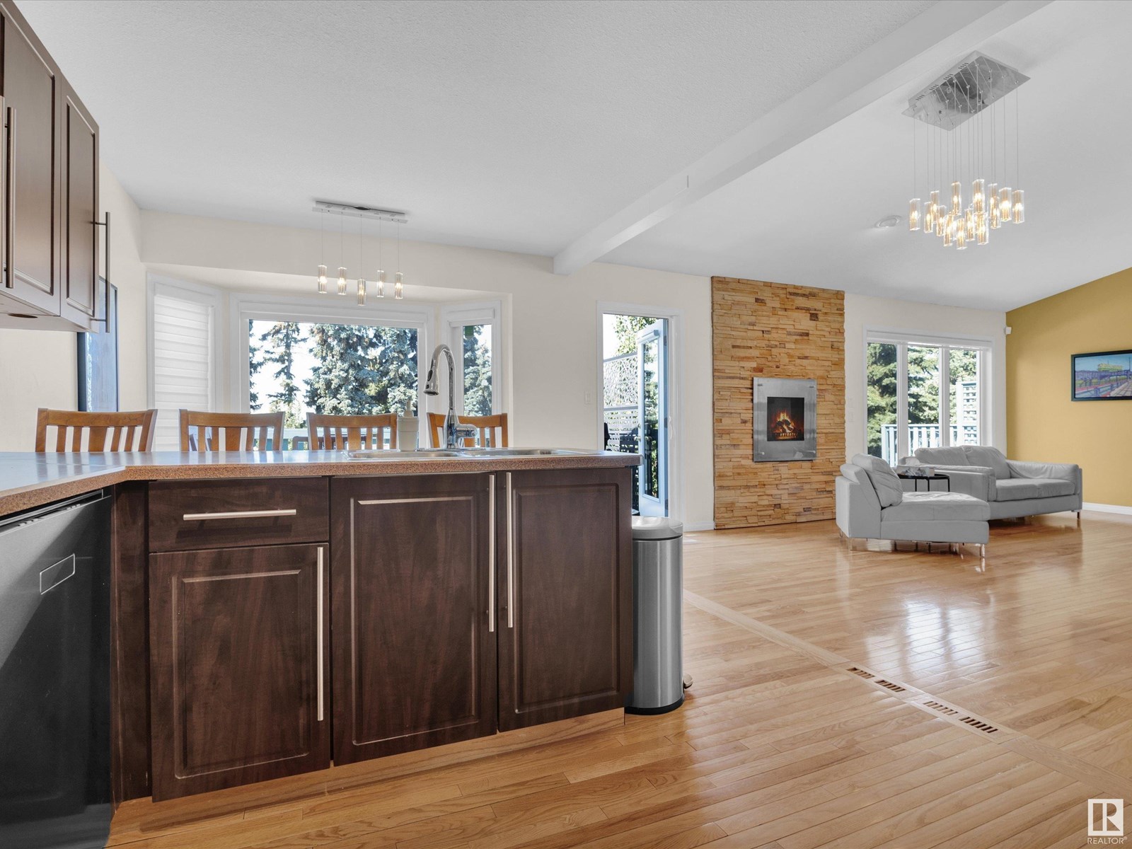 #53 1130 Falconer Rd Nw, Edmonton, Alberta  T6R 2J6 - Photo 18 - E4450839