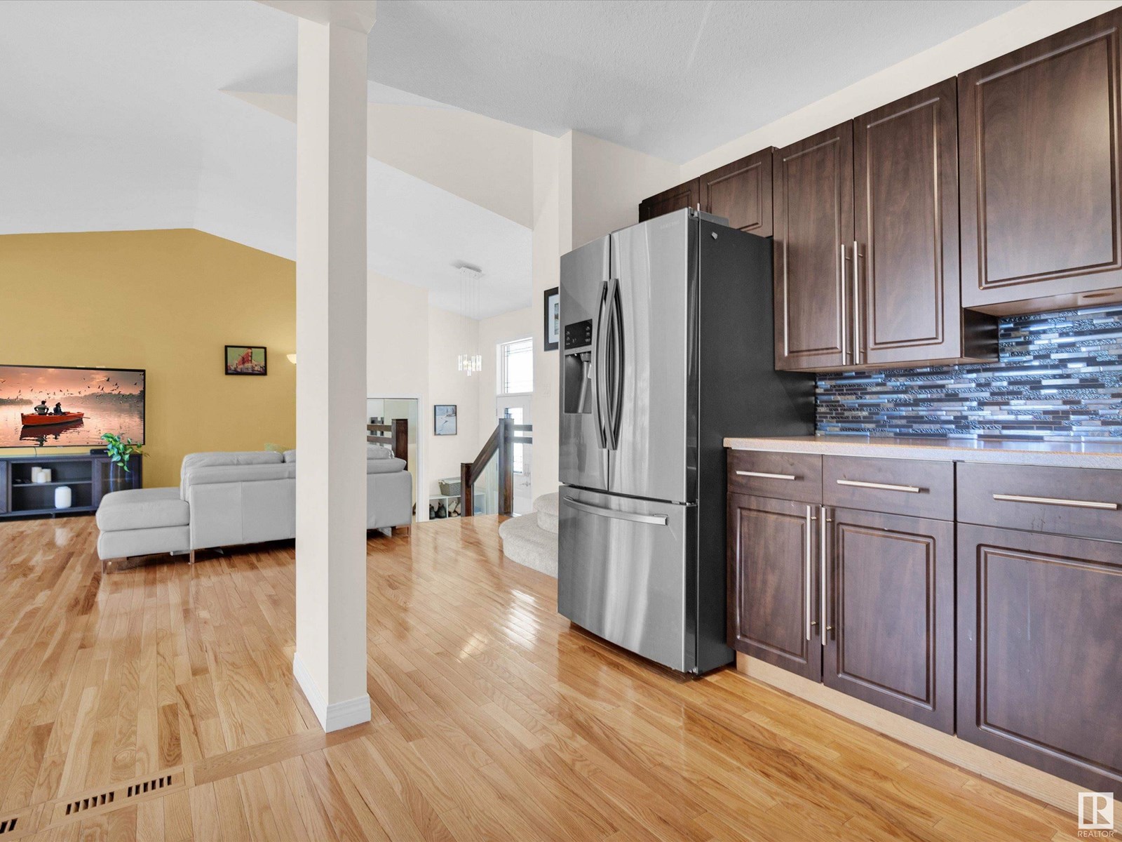 #53 1130 Falconer Rd Nw, Edmonton, Alberta  T6R 2J6 - Photo 19 - E4450839