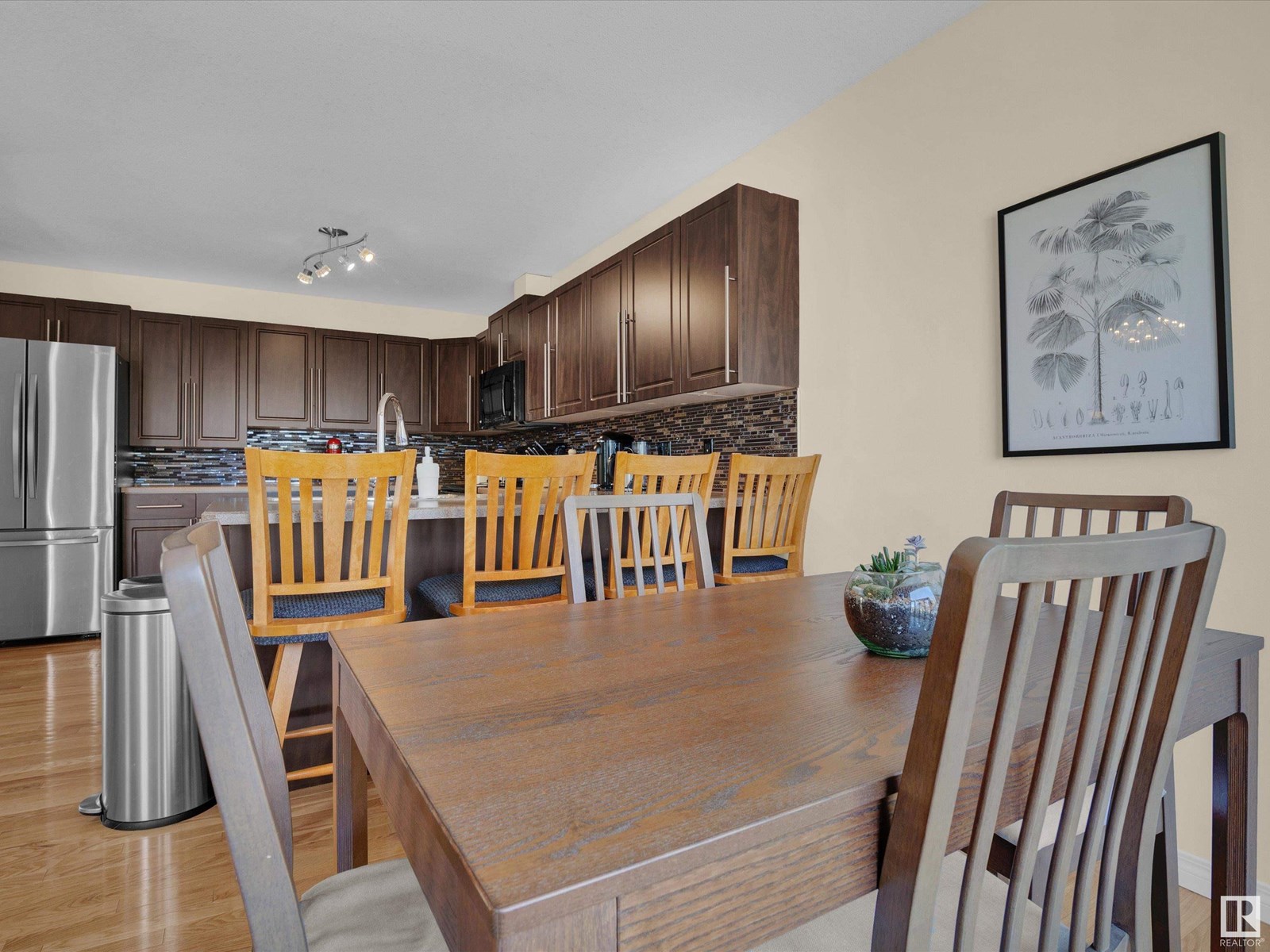 #53 1130 Falconer Rd Nw, Edmonton, Alberta  T6R 2J6 - Photo 22 - E4450839