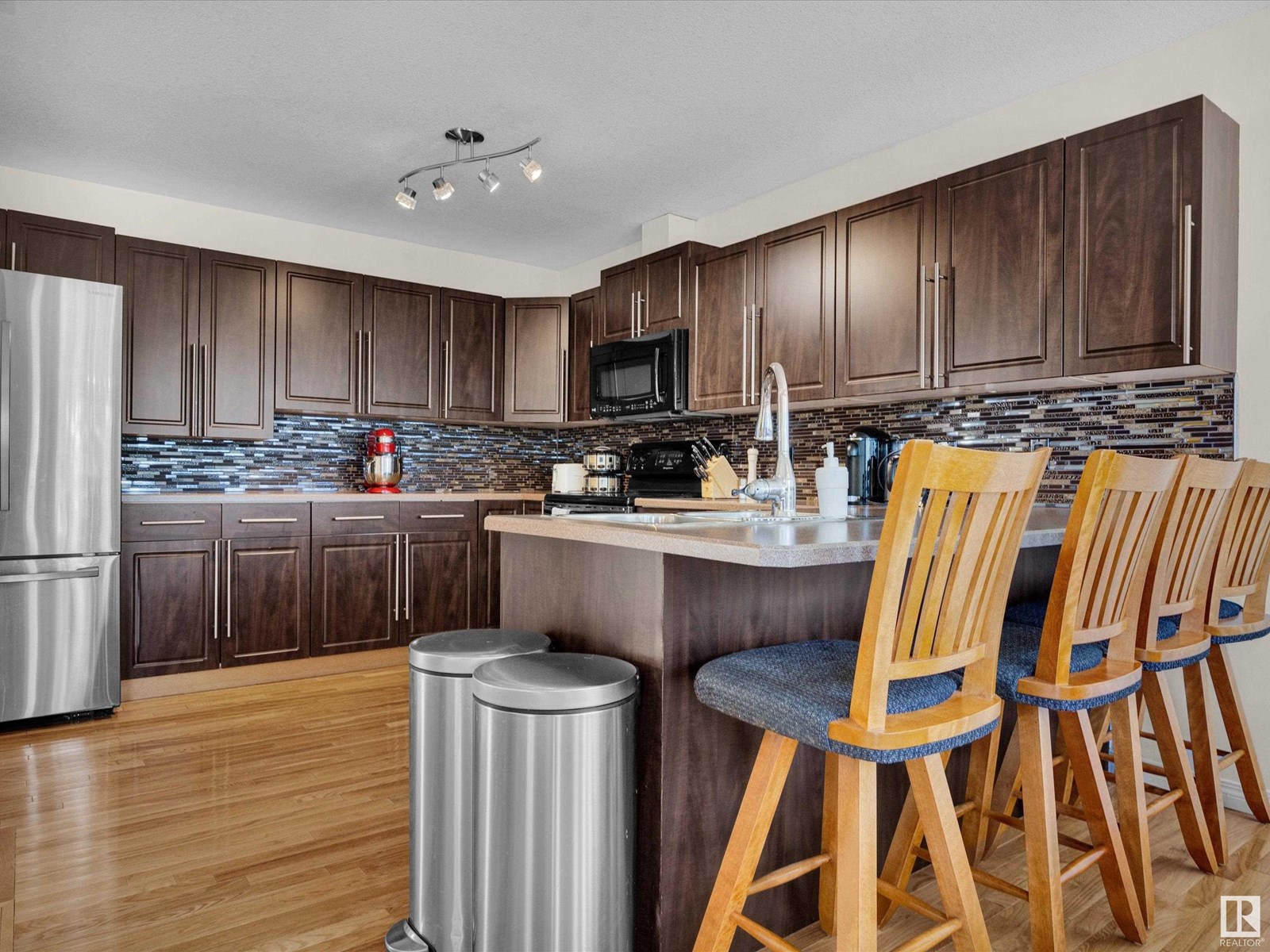 #53 1130 Falconer Rd Nw, Edmonton, Alberta  T6R 2J6 - Photo 20 - E4450839