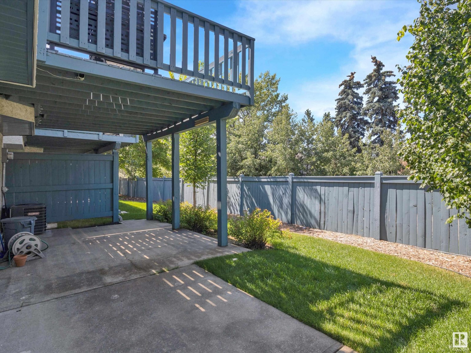 #53 1130 Falconer Rd Nw, Edmonton, Alberta  T6R 2J6 - Photo 49 - E4450839