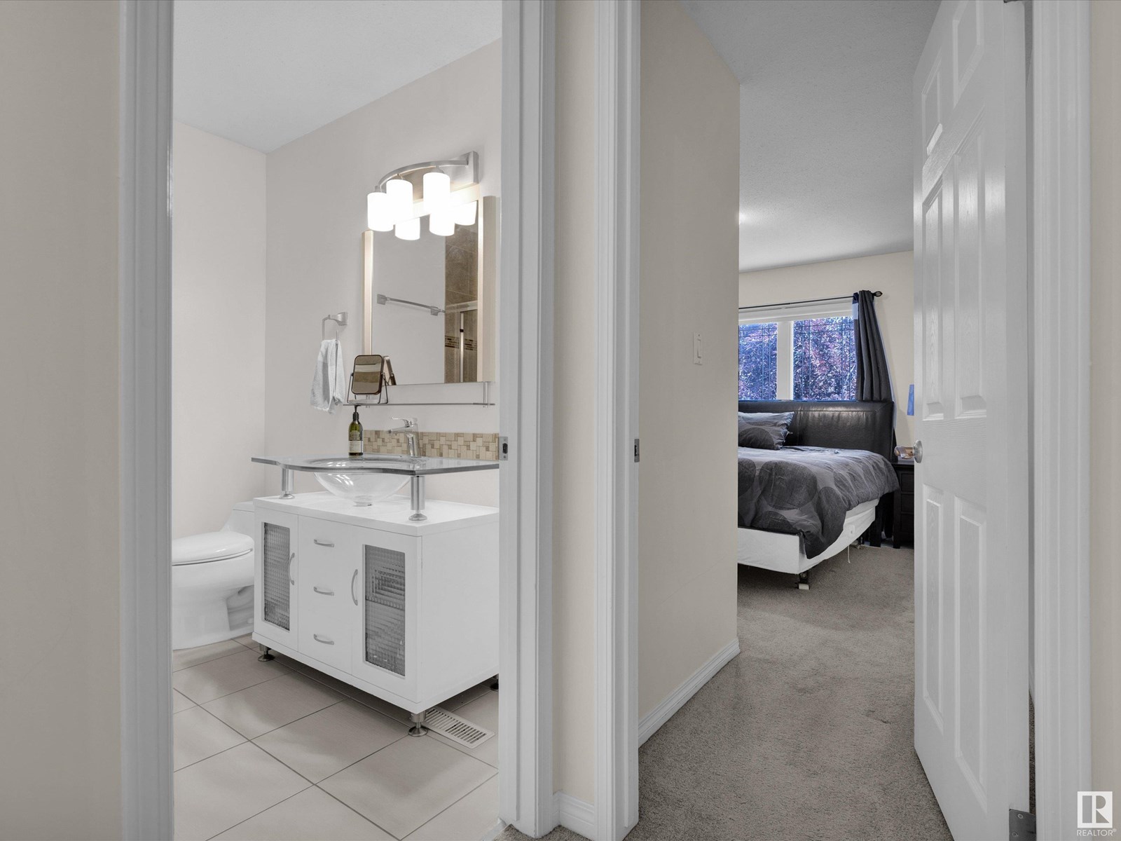#53 1130 Falconer Rd Nw, Edmonton, Alberta  T6R 2J6 - Photo 31 - E4450839