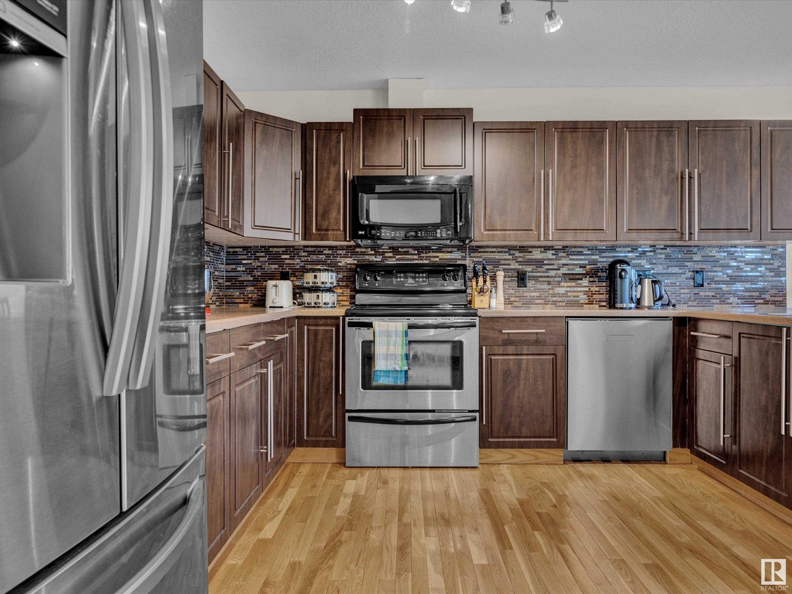 #53 1130 Falconer Rd Nw, Edmonton, Alberta  T6R 2J6 - Photo 21 - E4450839