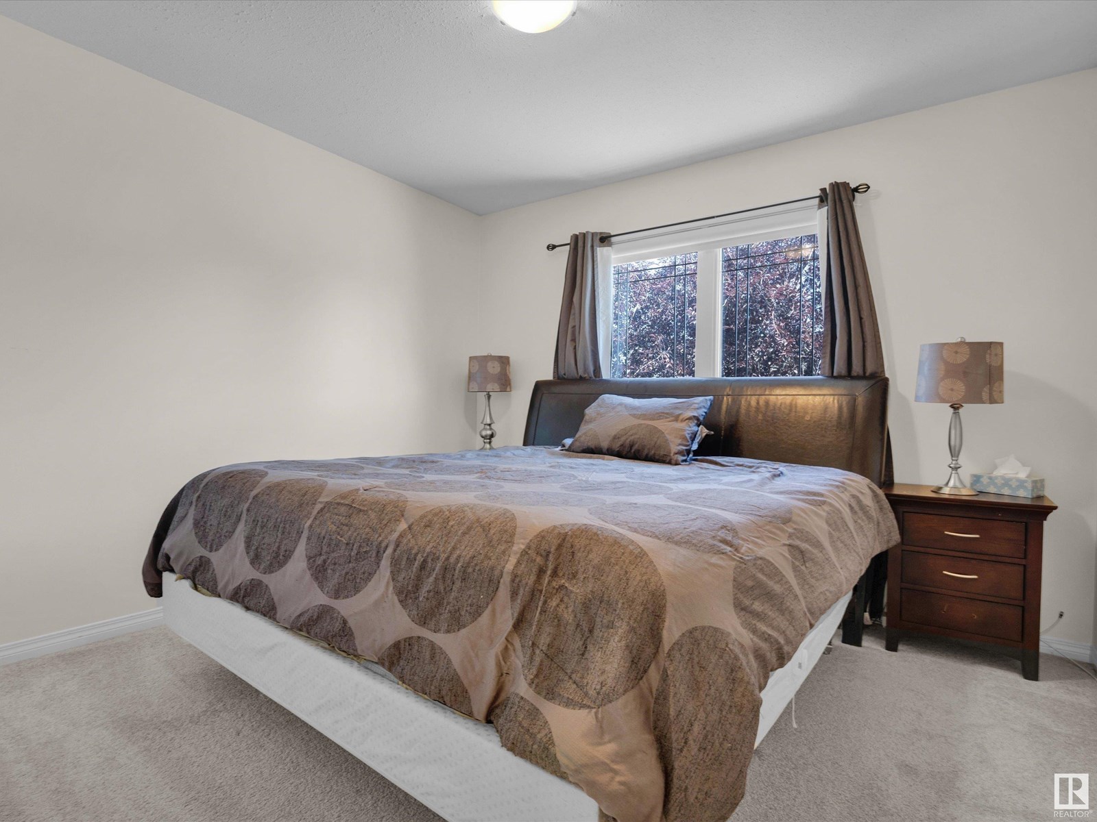 #53 1130 Falconer Rd Nw, Edmonton, Alberta  T6R 2J6 - Photo 29 - E4450839