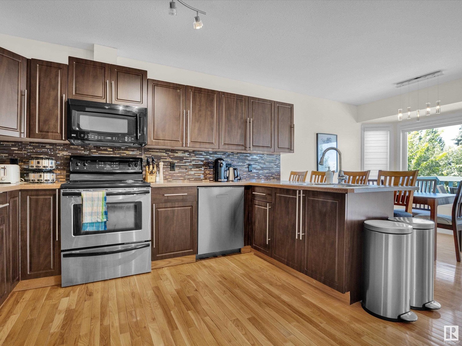 #53 1130 Falconer Rd Nw, Edmonton, Alberta  T6R 2J6 - Photo 23 - E4450839