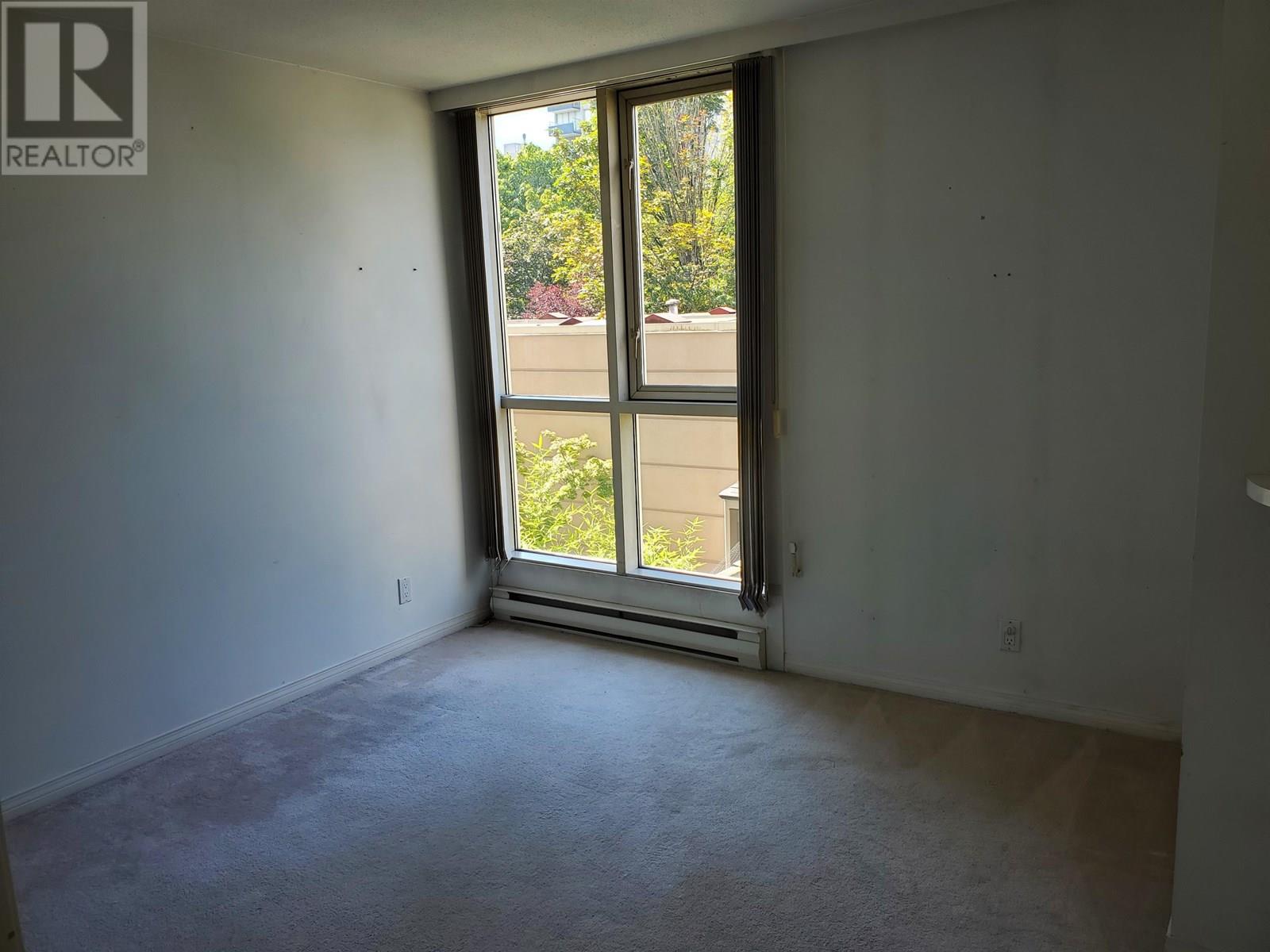 403 1111 Haro Street, Vancouver, British Columbia  V6E 1E3 - Photo 7 - R3031828