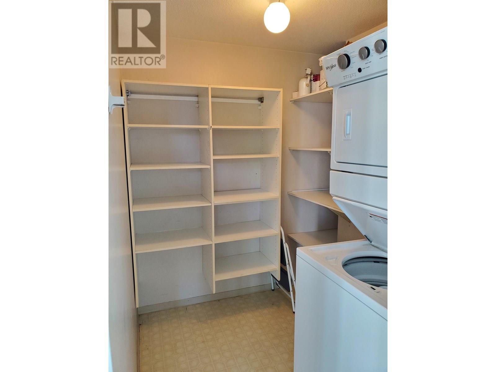 403 1111 Haro Street, Vancouver, British Columbia  V6E 1E3 - Photo 9 - R3031828