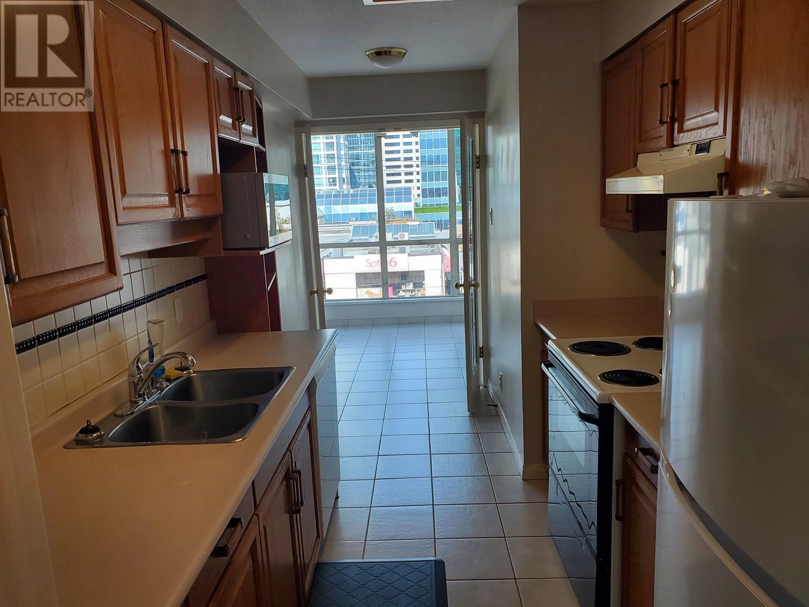 403 1111 Haro Street, Vancouver, British Columbia  V6E 1E3 - Photo 4 - R3031828