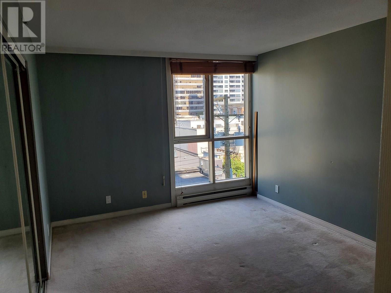 403 1111 Haro Street, Vancouver, British Columbia  V6E 1E3 - Photo 5 - R3031828